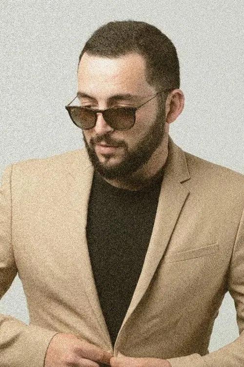 Sean Meachen profile picture