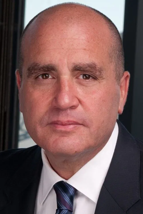 Don Granger profile picture