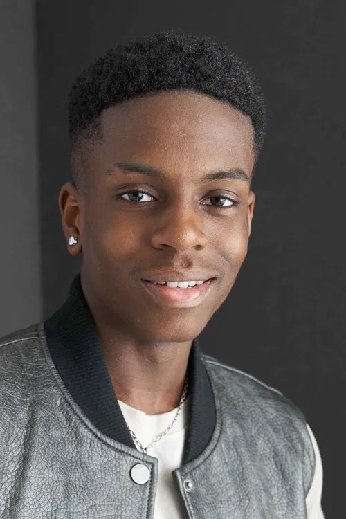 Frédéric Colas Gabriel profile picture