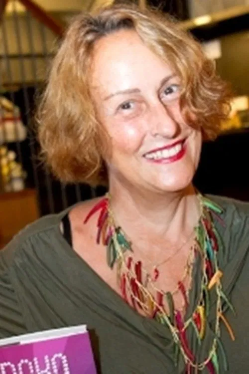 Foto de perfil de Betty Erthal