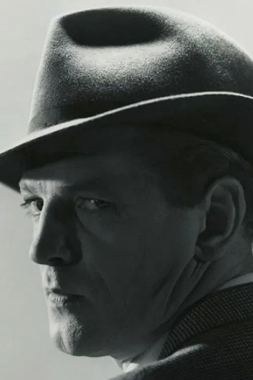 Per Grundmann profile picture