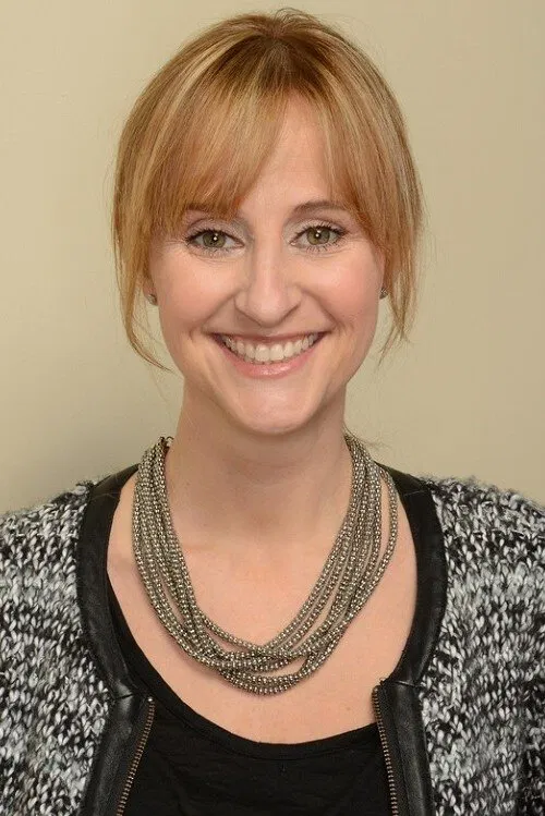 Foto de perfil de Stephanie Soechtig