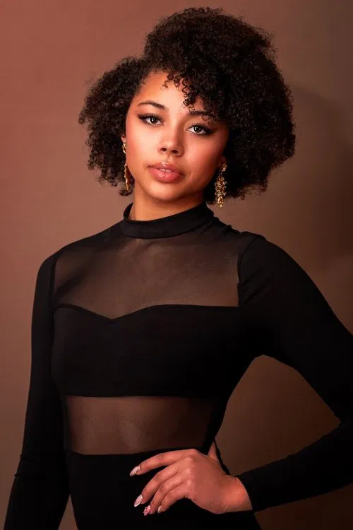 Foto de perfil de J-Leeta Tijmes