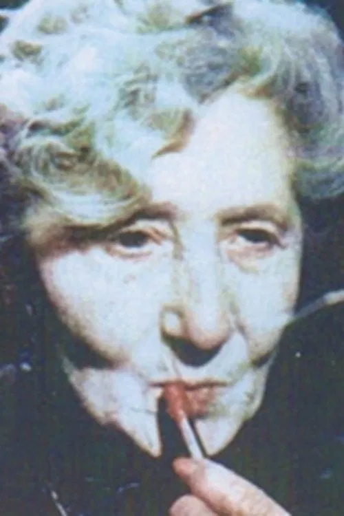 La casa delle vedove movie poster