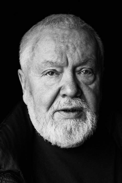 Sergey Solovyov profile picture