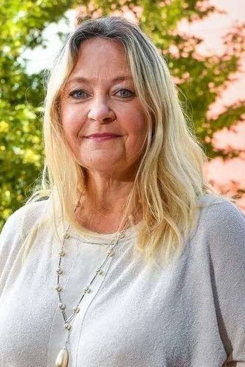 Vera Van Dooren profile picture