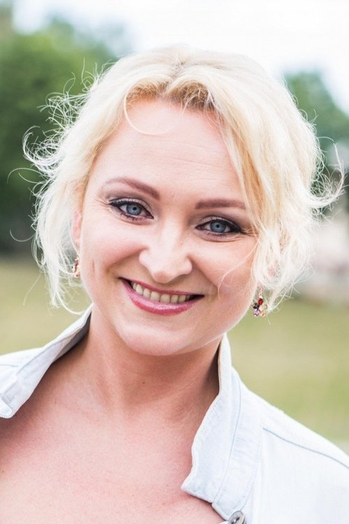 Inga Norkutė profile picture
