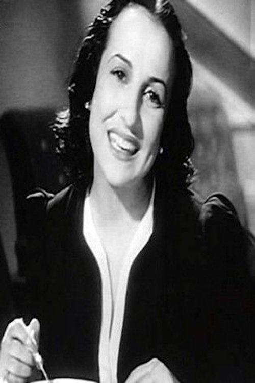 Salwa Allam profile picture