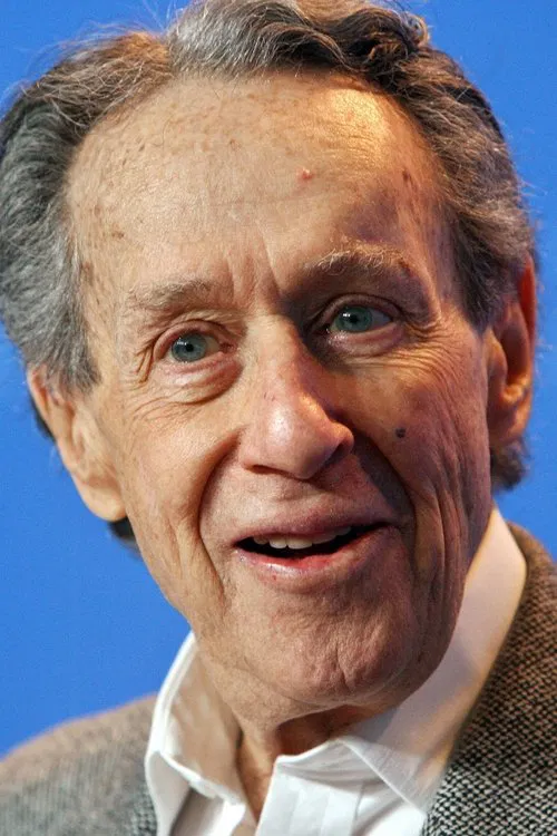 Arthur Penn profile picture