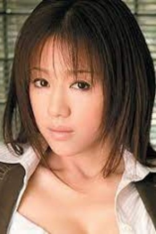 Yuna Mizumoto profile picture
