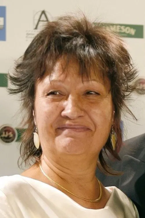 Blanca Sánchez profile picture