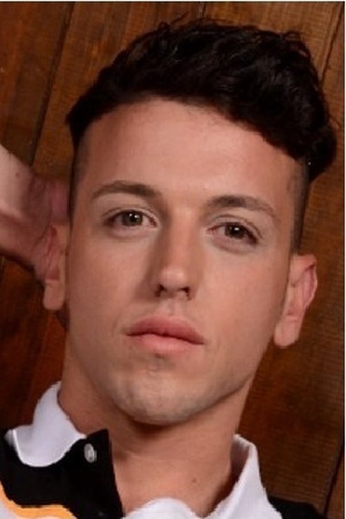 Pedro Ribeiro profile picture