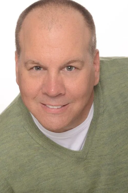 Tim Wiencis profile picture