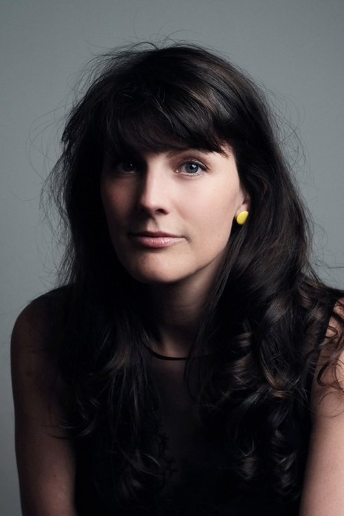 Katherine Manley profile picture