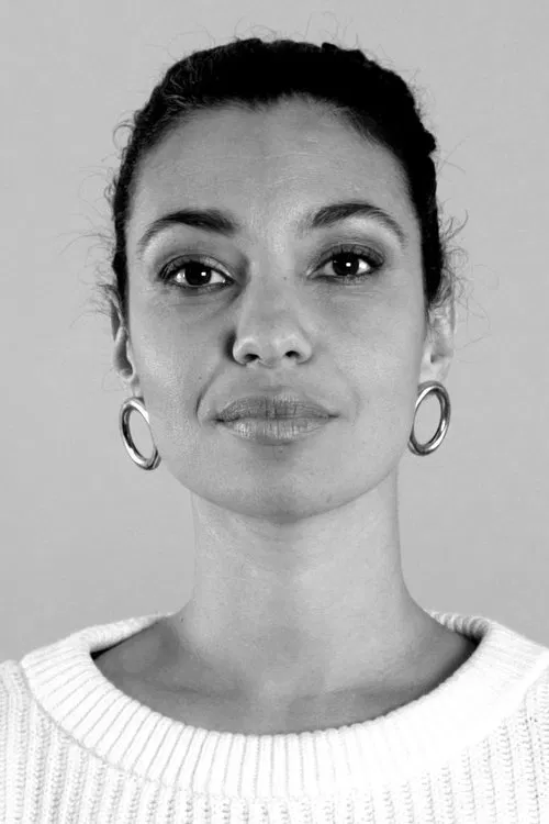 Foto de perfil de Tamy Emma Pepin