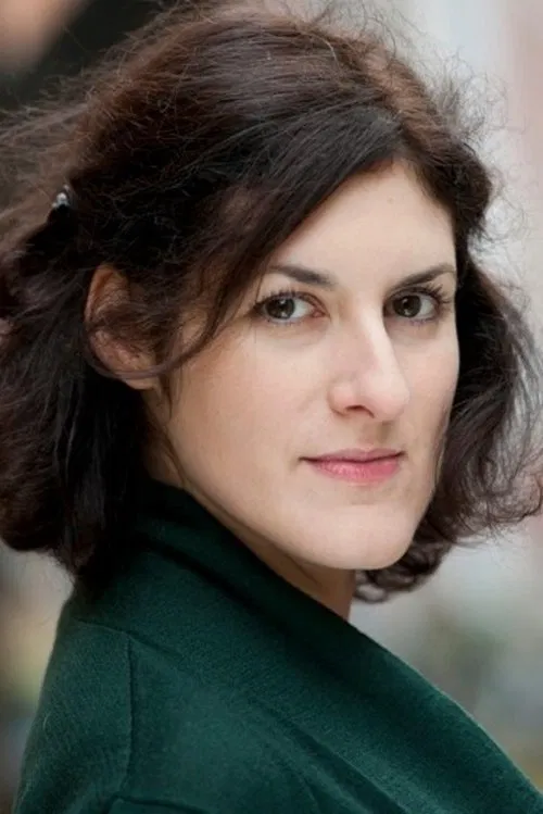 Carine Piazzi profile picture