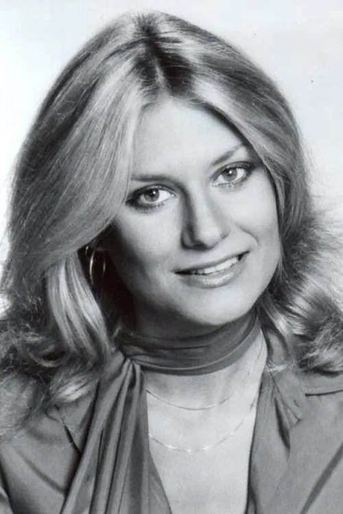 Caren Kaye profile picture