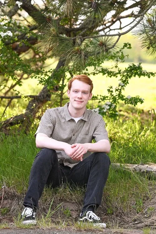 Will Endter profile picture