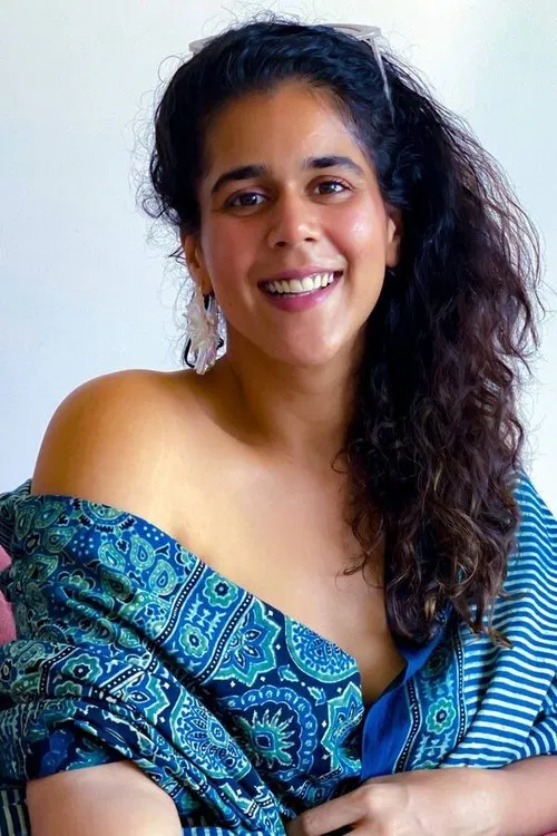Rytasha Rathore profile picture
