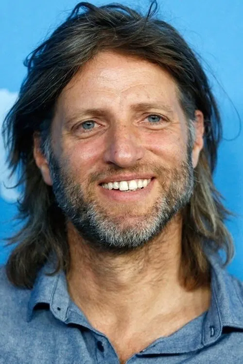 Saar Klein profile picture