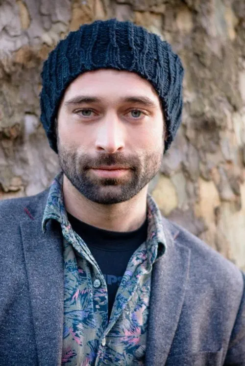 Kristiyan Milatinov profile picture