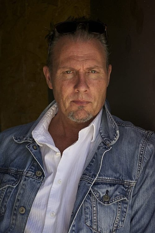 Michael Joiner profile picture