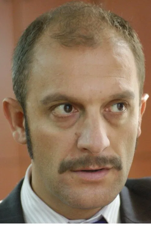 Ufuk Karali profile picture