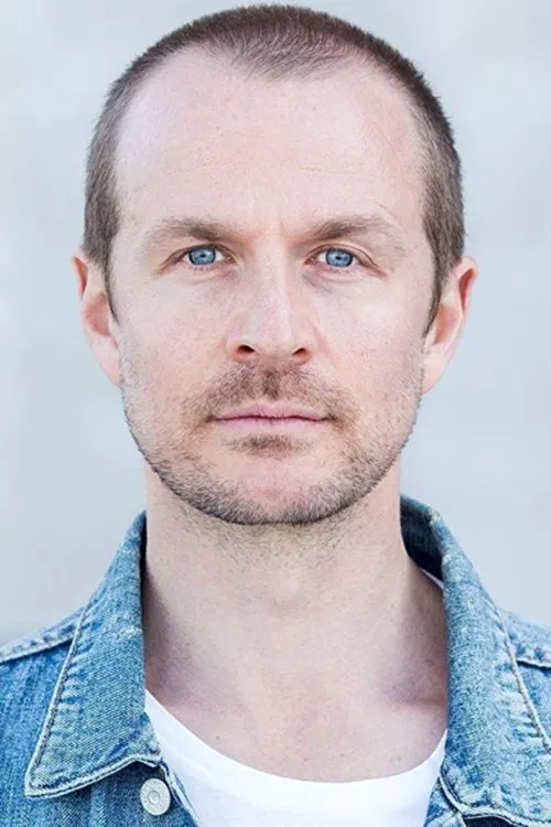 Niklas Jarneheim profile picture