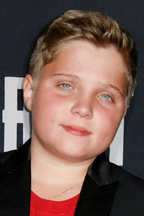 Hardy Griffin Davis profile picture