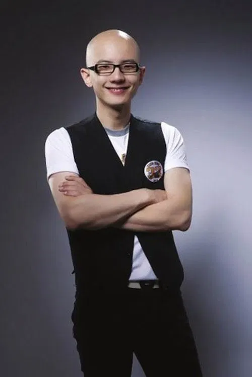 Anson Ping profile picture