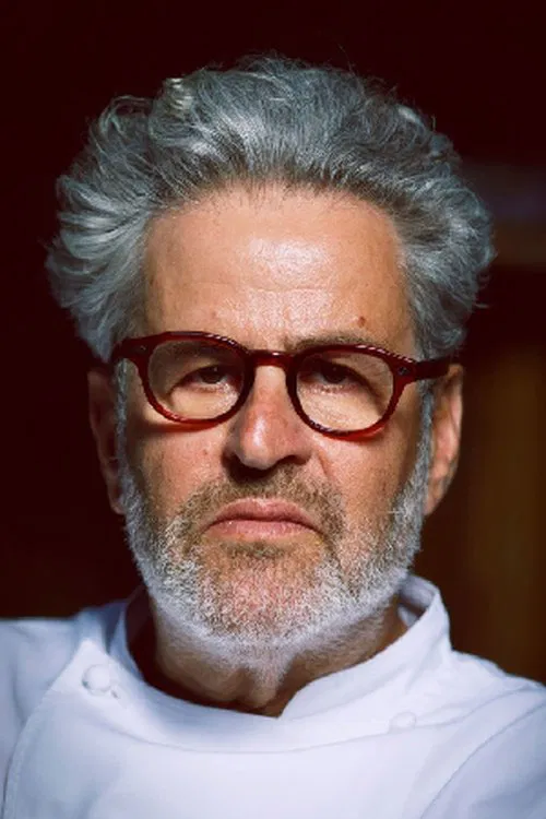 Foto de perfil de Eyal Shani