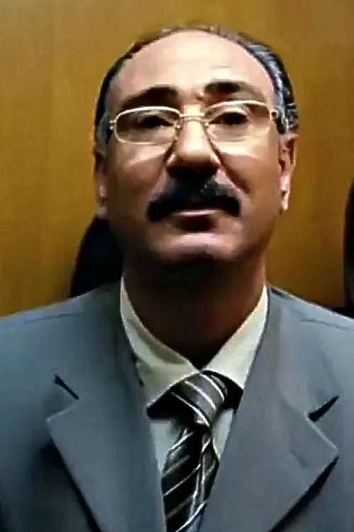 Mahran Al Sewaisi profile picture