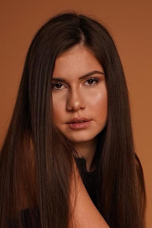 Diana Khitarova profile picture
