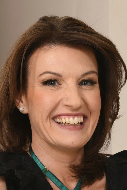 Jenn Cameron profile picture