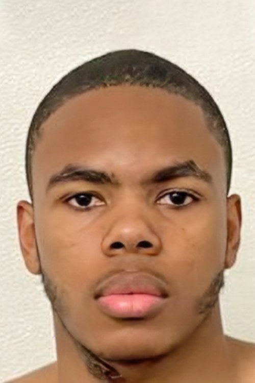 David Whitmire profile picture