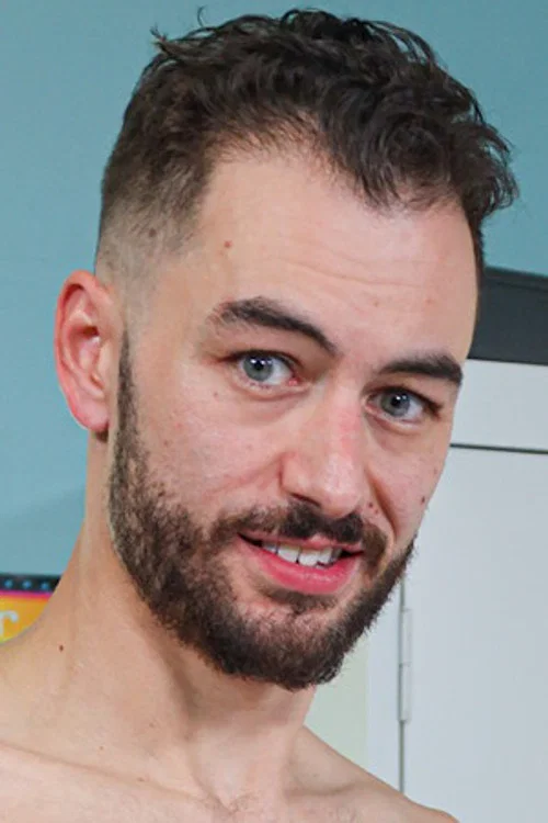 Jax Atwell profile picture