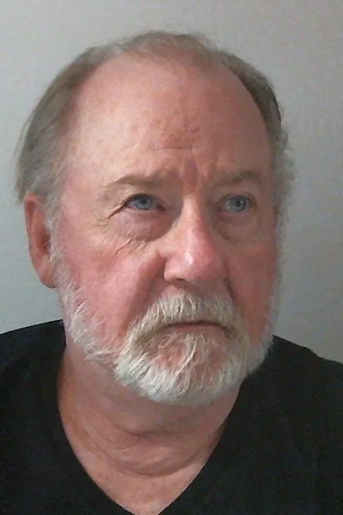 Duane Sincerbox profile picture