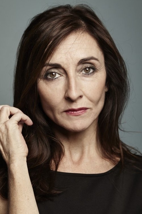Pilar Pintre profile picture