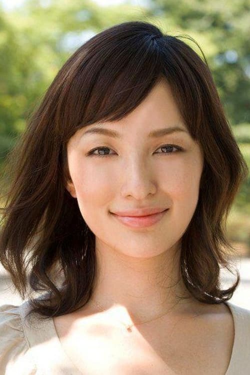 Azusa Takehana profile picture