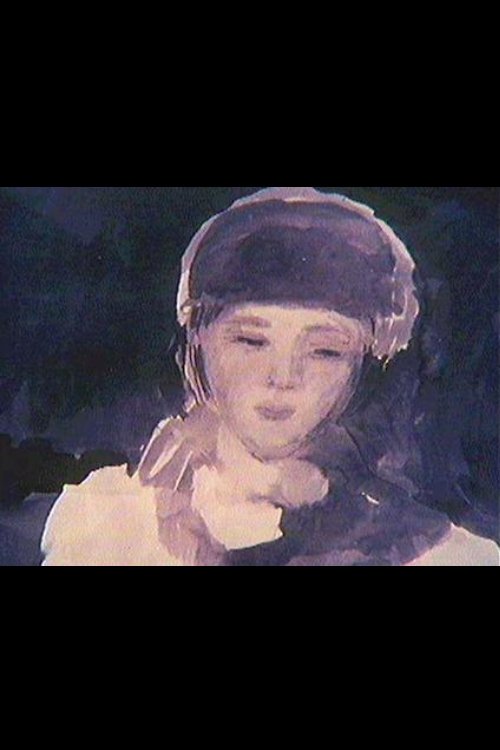 Poster do filme Climates