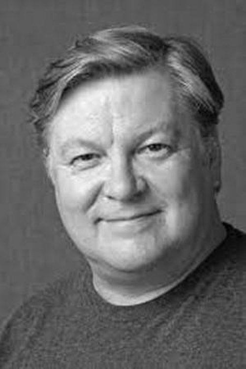 Eero Saarinen profile picture