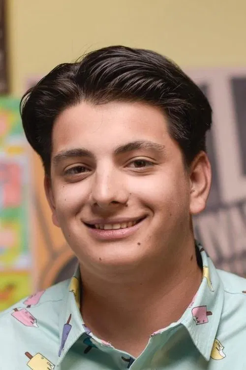 Flavius Budean profile picture