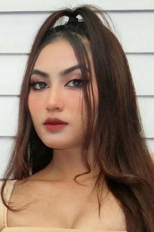 Erynn Abdullah profile picture