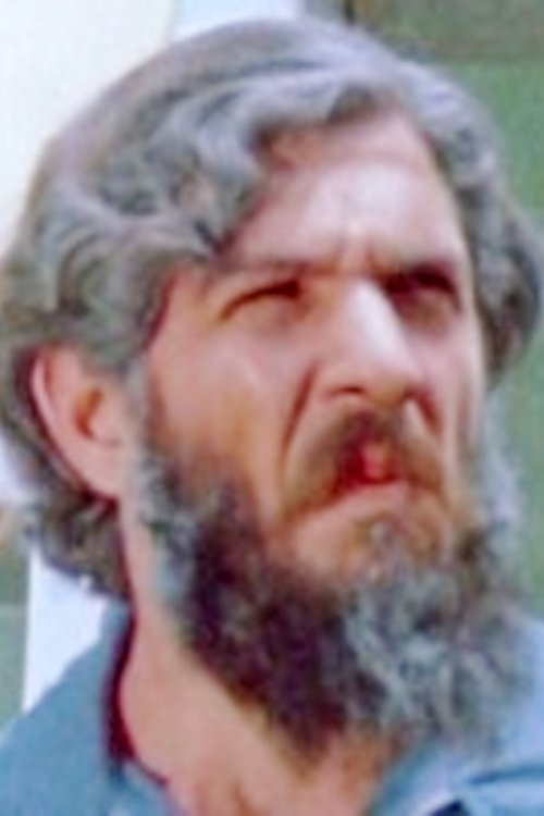 Joseph Hudgins profile picture