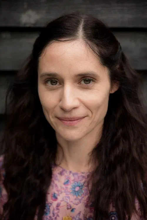 Paloma Baeza profile picture