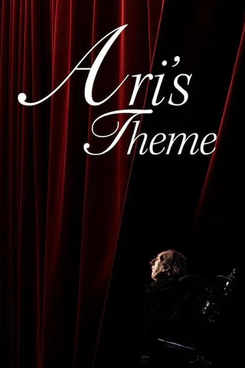 Ari's Theme movie poster