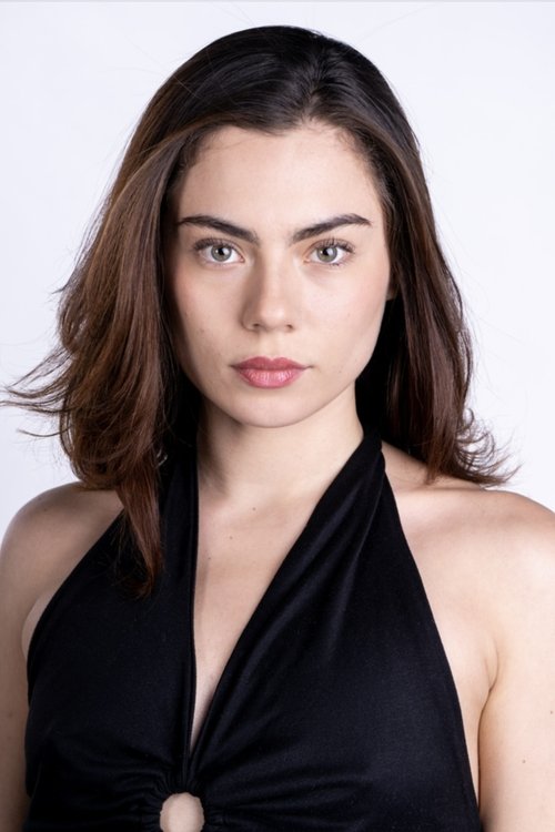 Karla Cañamar profile picture