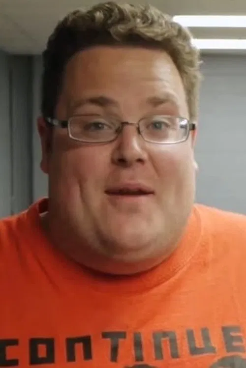 Justin Silverman profile picture