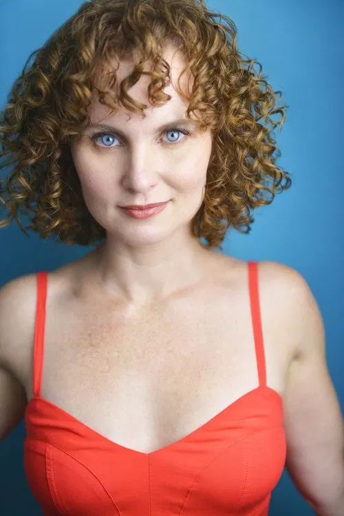 Autumn Hurlbert profile picture