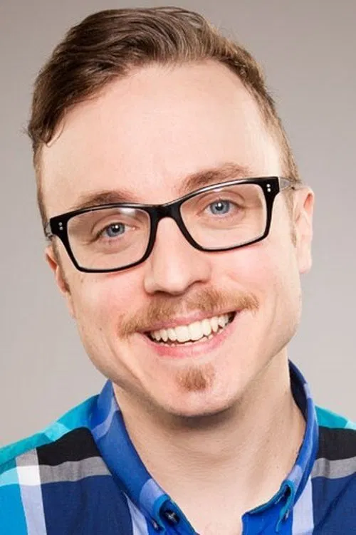 Kevin Lieber profile picture